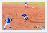 Varsity vs OlatheEast - State * (500 Slides)